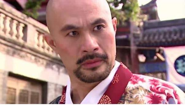 曾拍风月片，如今成为国画大师，58岁的徐锦江旁人模仿不来