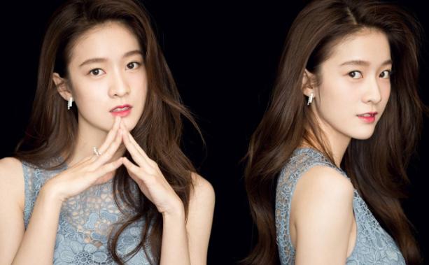 妹妹意外被带进娱乐圈后走红，姐姐今却只能借妹妹的名气圆梦