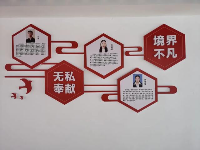 政府大力支持，数月精心筹备，服务中心正式运营