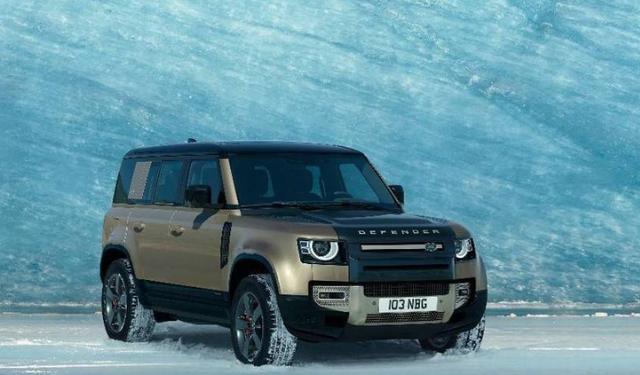 ȫ��·����ʿ �ɶ����ʳ�չ��һ���ȳ��� ԽҰ���Եĸ���