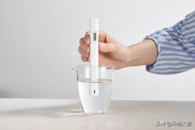 实测5种泡茶用水，哪种让茶最好喝？