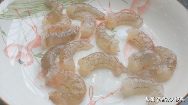 暑天早餐吃什么好？教你广东一锅有名的早点，营养好吃又鲜又开胃