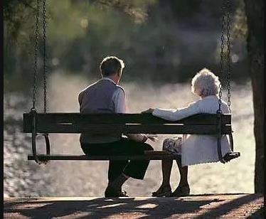 故事：再婚的中老年女人，难道就是“免费保姆”？