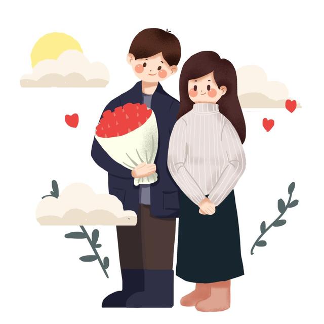 工资上交给老婆？有没有法律依据