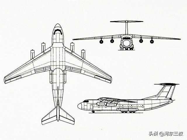 �й���ɻ�֮·����1969����-9����椵ǳ�����ʱ��ʮ���ջ�ͻ��