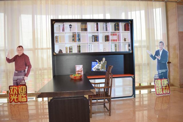 聚焦：甘露福欣，疫情下创新是最好的发展