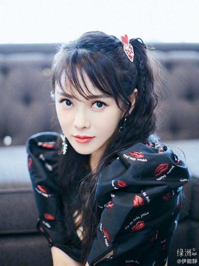 伊能静话太多还玻璃心？节目被秦昊怼后发生争吵，谈原生家庭泪崩