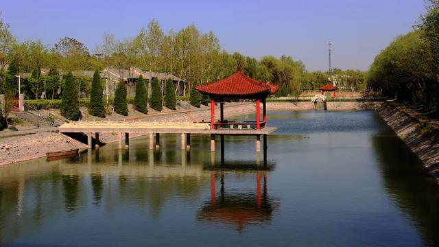 携手预见未来，启迪之星雄安智慧园区应用及示