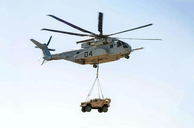 д��075���ܹ���������֮ǰ��ҪԶ����ս�����ǻ�ȱʲô��