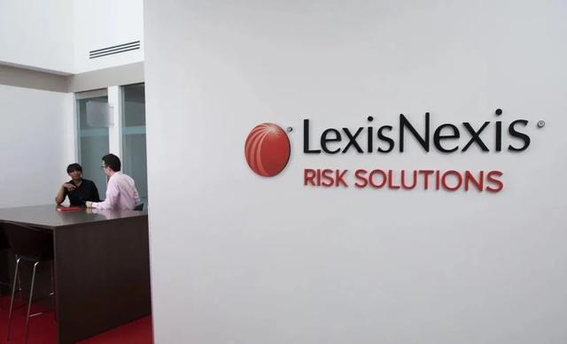 大数据产业的春天何时到来？（下）个人数据的“为”与“不为”