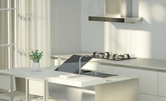 东莞保洁服务技巧