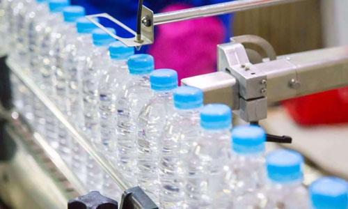 20年来，物价上涨收入提升，这4样商品却几乎没