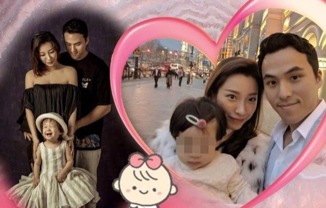 赌王的三位儿媳现身葬礼：两位儿媳是内地人，仅大儿媳是富家千金