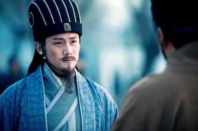 水镜先生最得意的徒弟，除过诸葛亮，还有谁，