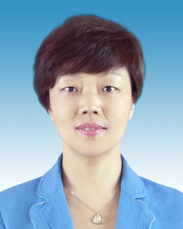 【公示】刚刚，西安市发布拟提拔任用市管领导