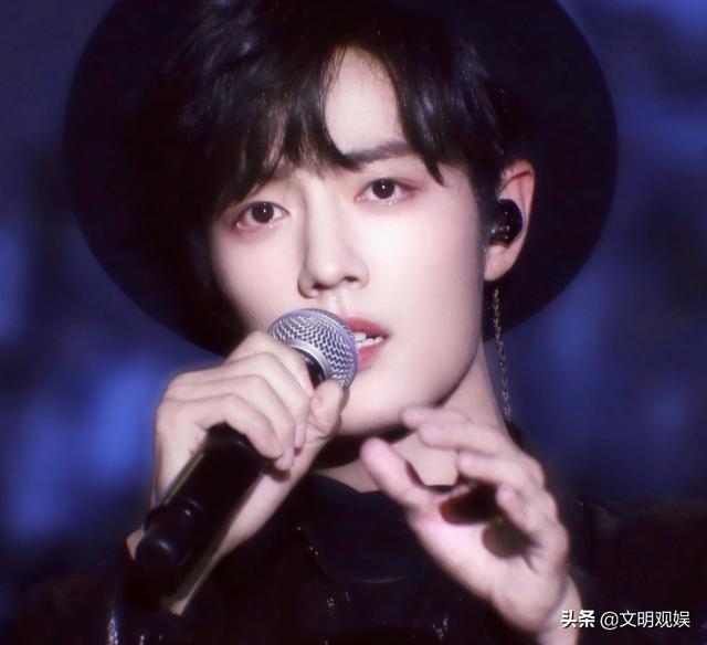 肖战杨紫喜报频频，《余生请多指教》提档八月，只有粉丝们在狂欢