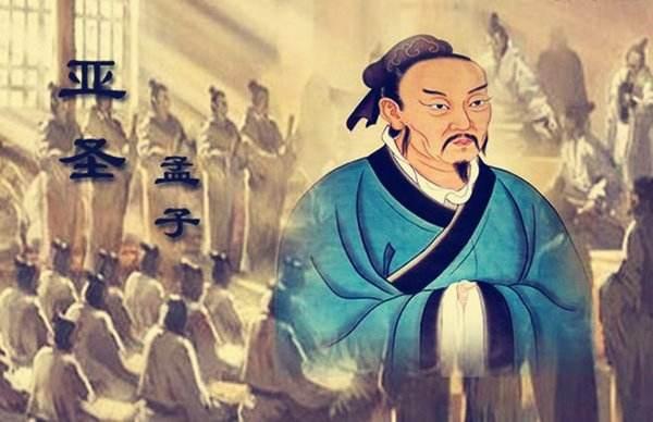 作家与文学永生不灭，世界需要启蒙导师，历史需要一面明镜