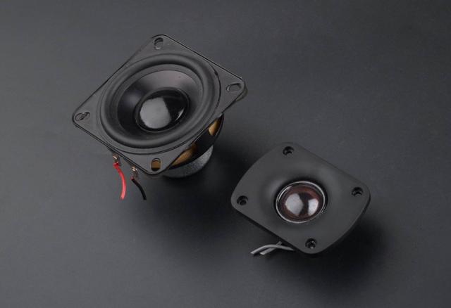 家庭私人影院的标准是什么？看TCL大屏音画专家