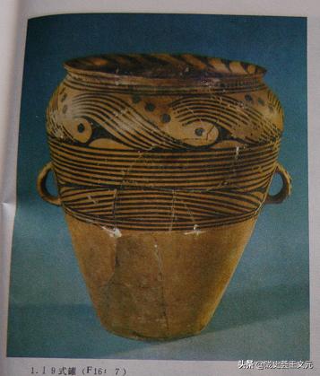 甘肃一房屋角落不为人知处，发现中国最早青铜刀，距今已有五千年