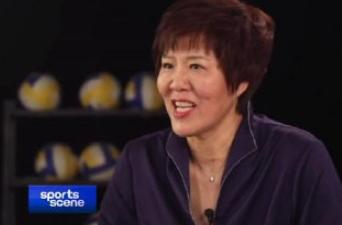 奥运|郎平将在东京奥运会后隐退！铁榔头退役 陈忠和或成最大赢家？