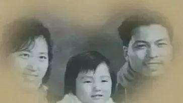 插足婚姻 儿子加入美国国籍 网友：这还是我们认识的董小姐吗？