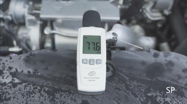 2020年SP机油上市，和你常用的SN相比到底提升多少