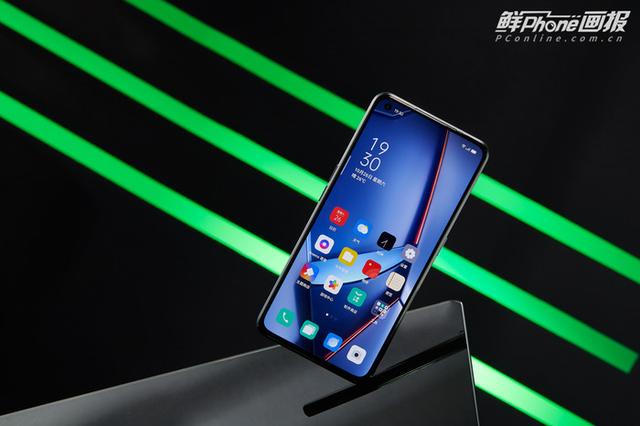 手机续航崩了？这些续航神机让你忘掉充电
