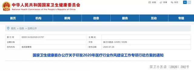 医药代表：不想被淘汰，就要把握这几点