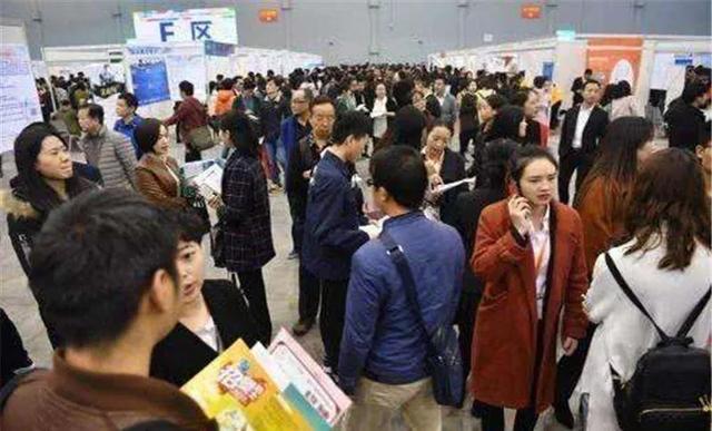 韩国为何大批人移民海外？