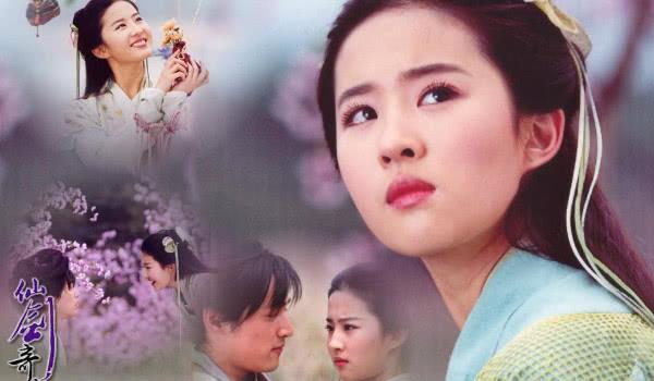 女星“男友义父”哪家强，成人典礼告诉你！