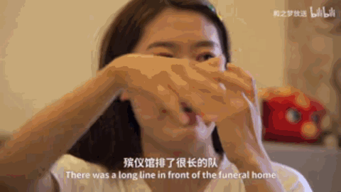 “疫情后，你终于成了我前女友”：武汉人的朋友圈，看完想哭