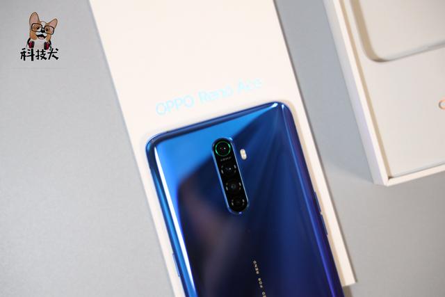 2000-3000预算如何选手机？科技犬给大家推荐哪些值得买