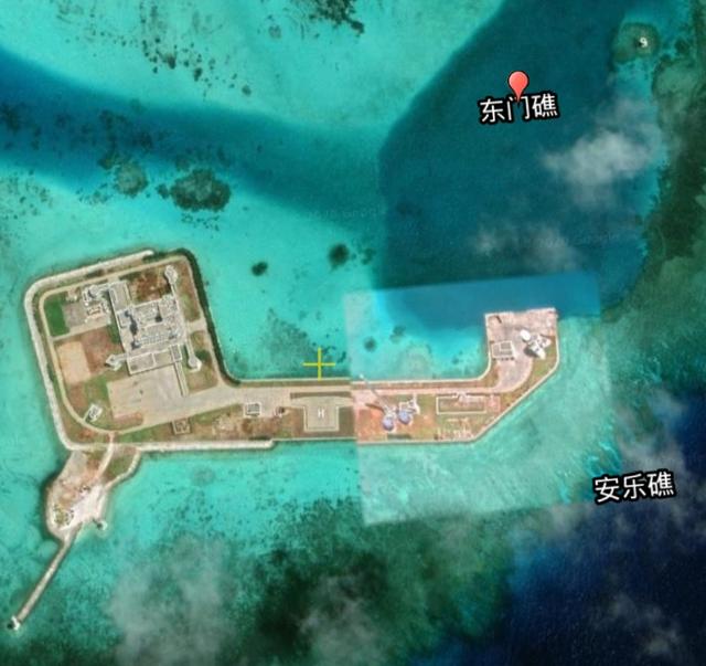 �Ϻ�����ɳ���ж��ٸ�פ�����أ��ǰ������Ǿ�������һ̽����