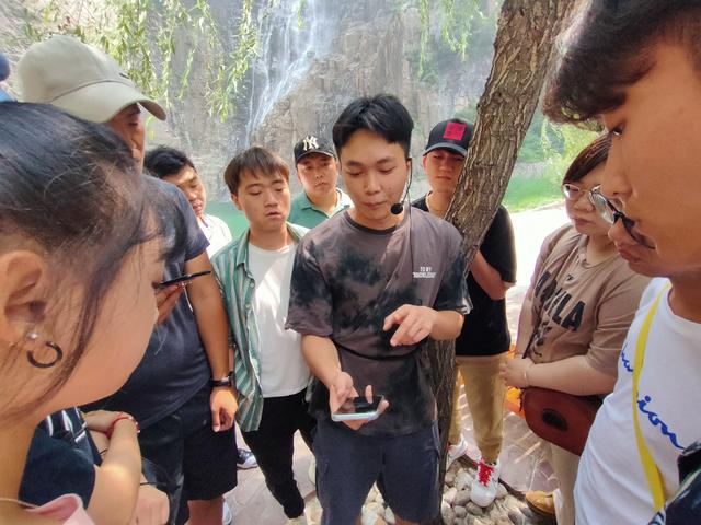 经济复苏期，数字营销成文旅行业破局的重要抓手