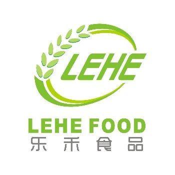 2020我国将加强农业农村数字化转型；有机农作物对害虫抵抗力更强