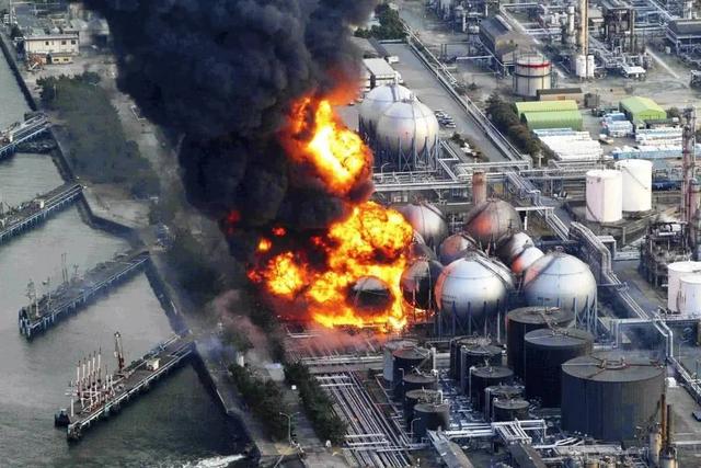 日本网友为何求中国别在开挖稀土？原来狗急跳