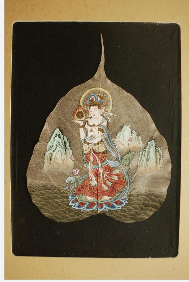 ׯ�������������Ļ滭��Ʒ������