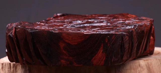 ��ľ���������СҶ��̴�ֹ���̡��;���Ħ����