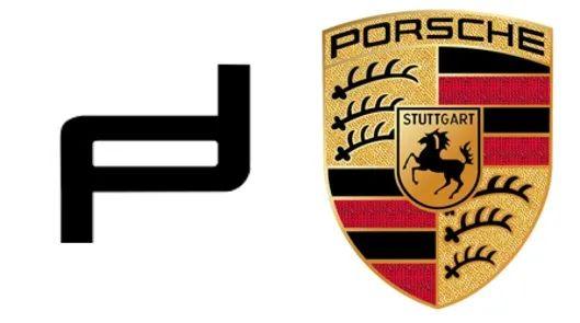 Porsche Design推150万种个性化手表 终于不再纠结开车配什么表了