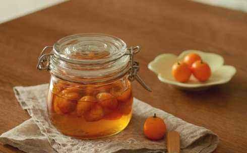 26種精致水果酒，泡制方法簡單，先收藏起來，夠你學一陣子了