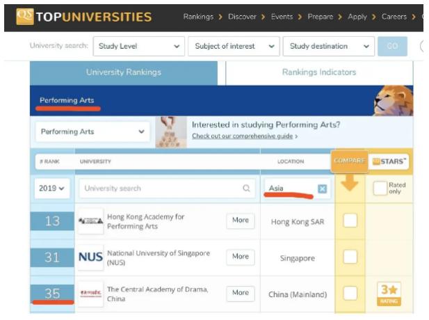 《亮剑》中的“魏和尚”，因拍戏炸瞎眼睛，如