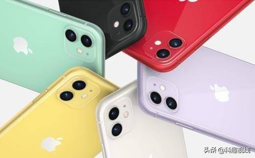 iPhone销量直线下滑，仅4月下滑77%，直接跌入谷底