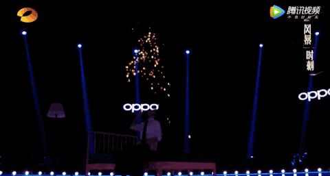 强烈推荐这个冷门综艺！我不允许有人没看过