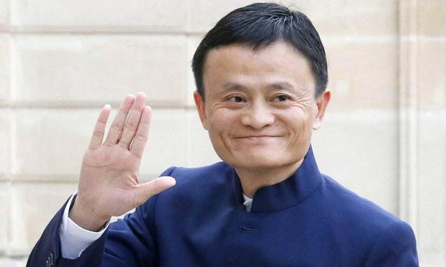 又一“快递龙头”面临倒闭：曾扬言要收购顺丰