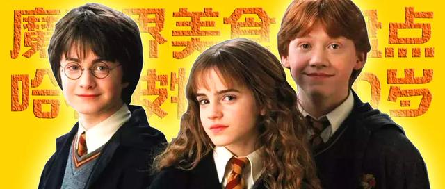 �������ض�40������ħ������ʳ���̵㣬��ǵö���