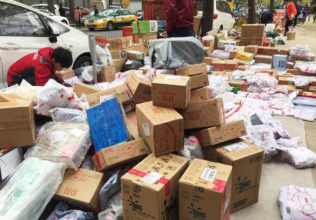 直播电商，远远没你想的那么好，它到底有多坑？