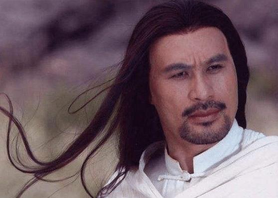 这5位明明都是内地人，却总是被大家认为是港台明星！