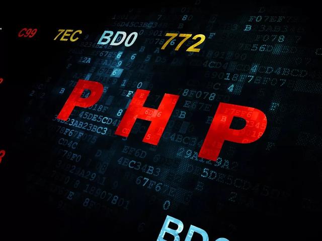 PHP 8 到底有多快，新特性解读