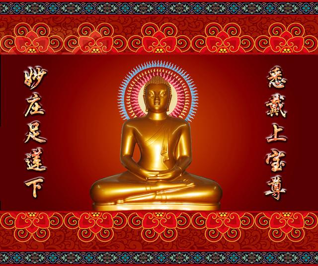 �������и�������Ĳ�����