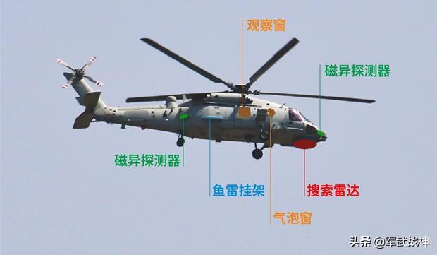 �й���ӥ���ˡ�ֱ20��Ǳ��ֱ�������ֱ࣬9���˾Ӷ���